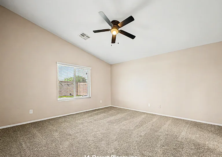 23765 W Desert Bloom St — Photo 11