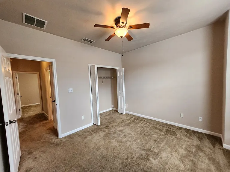 5521 Hampton Woods Way — Photo 7