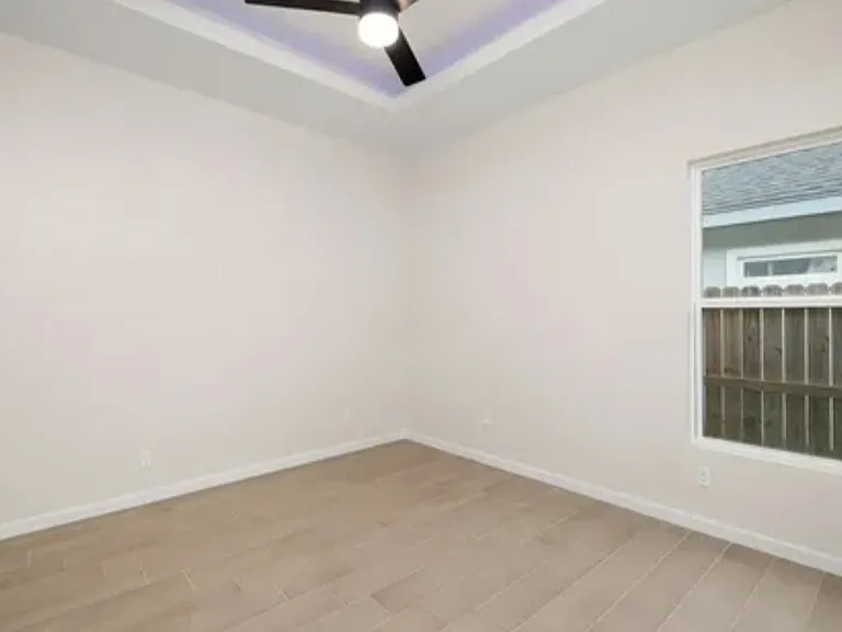5508 Cornell Ave — Photo 14