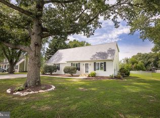 None Available, Salisbury, MD 21801