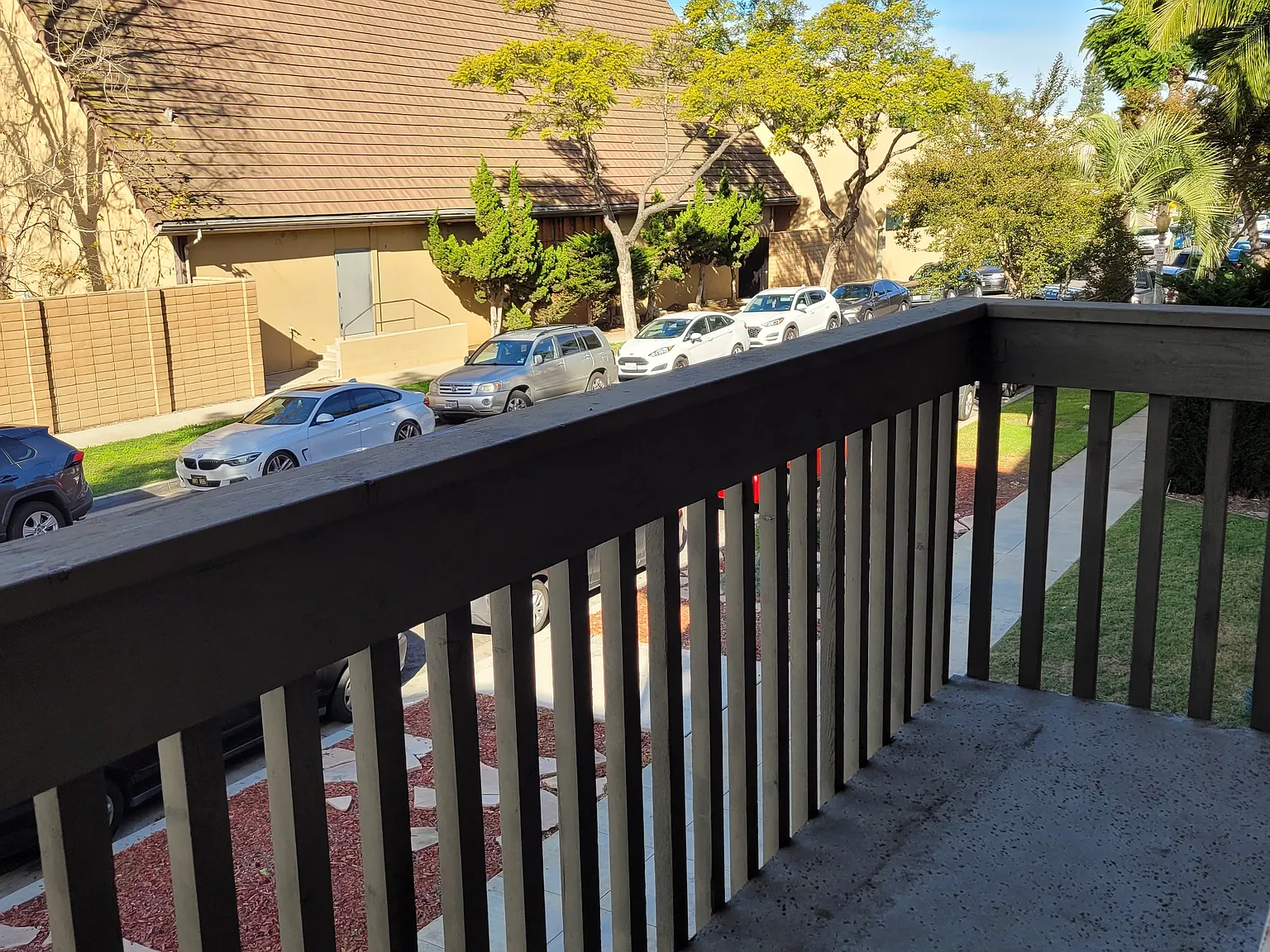4110 Elm Ave — Photo 4