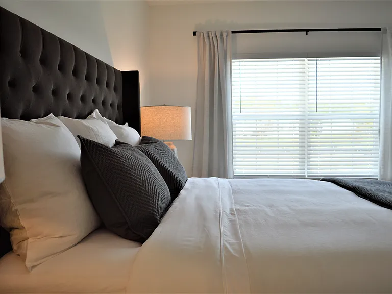 Heron Bay Rental Homes — Photo 33