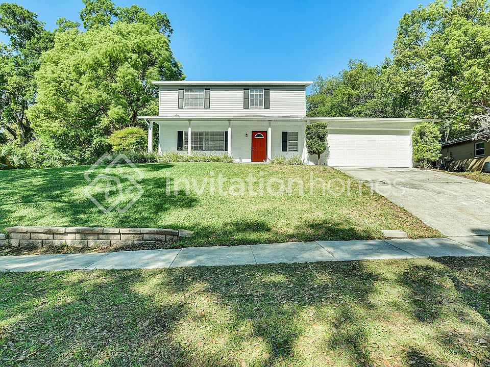 1st image of 8616 Contoura Dr