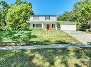 8616 Contoura Dr, Orlando, FL 32810