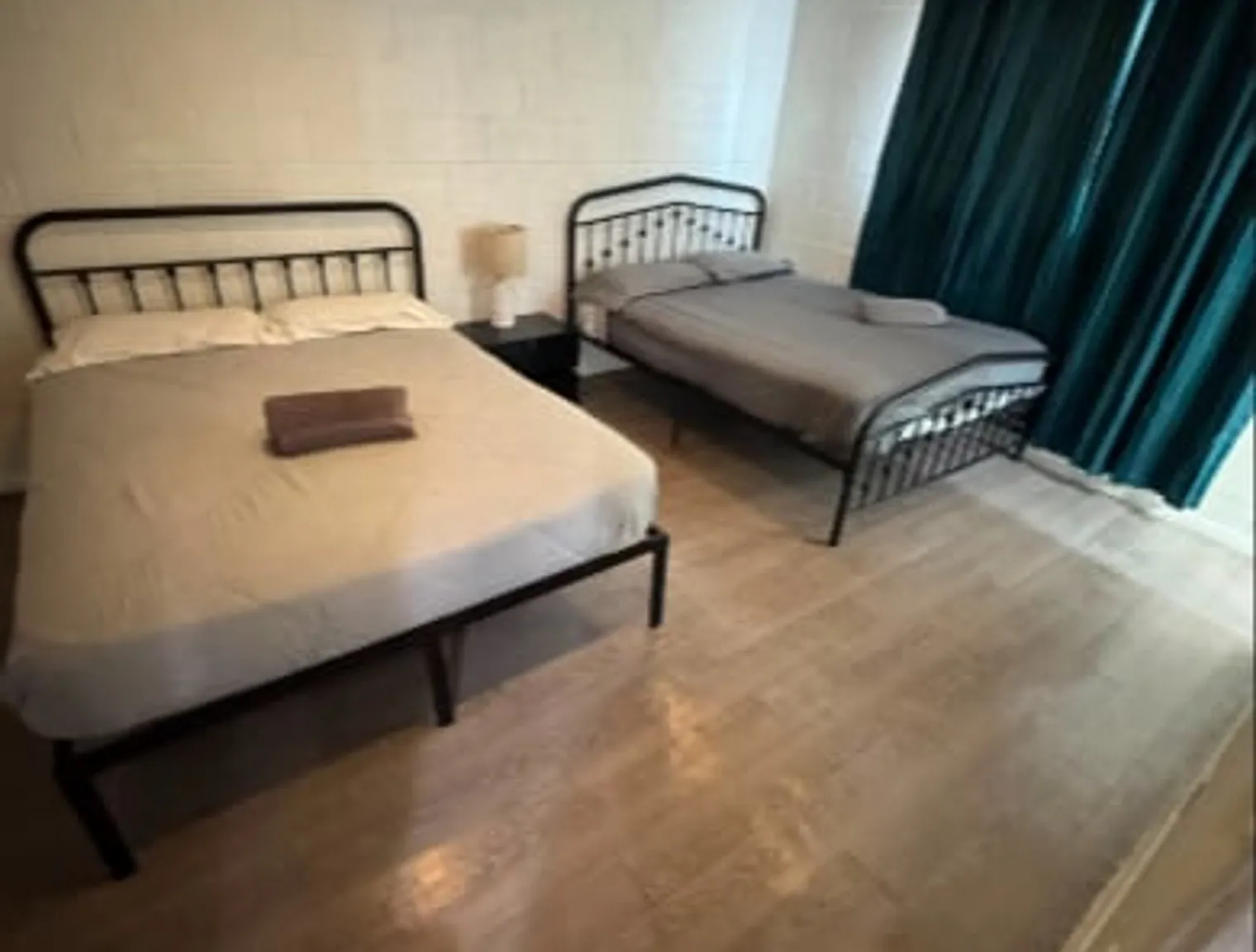 2 bed, 2.0 bath, $4,136 — Photo 3