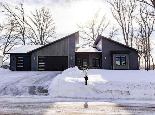 1885 Aspen Dr, Detroit Lakes, MN 56501