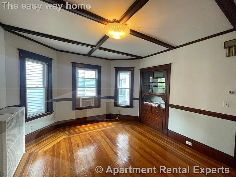 14 Ossipee Rd #1 — Photo 6