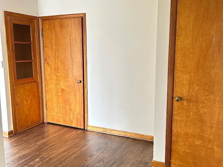 1314 W 7th Ave — Photo 11