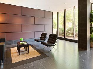 The Harrison, Somerset, NJ 08873