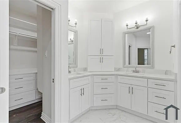5308 Sandstone Ln — Photo 25