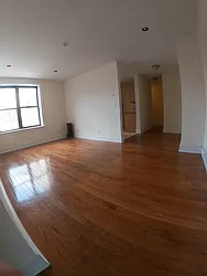 Rented by Contact Realty