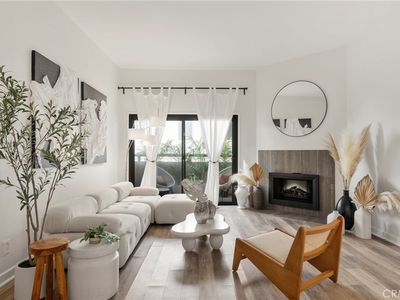 8300 Manitoba St APT 235, Playa Del Rey, CA, 90293
