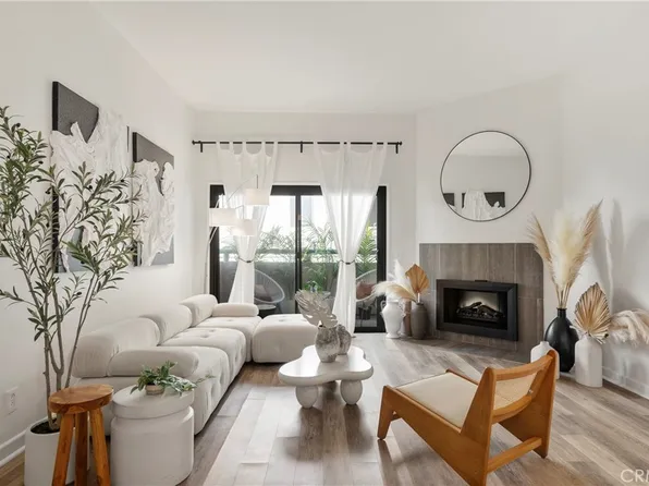 8300 Manitoba St APT 235, Playa Del Rey, CA 90293