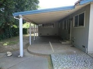 589 Dee Ct, Redding, CA 96002