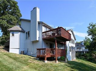 2907 Cedar Crest Dr APT B, Independence, MO 64057