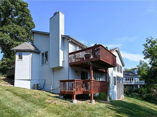 2907 Cedar Crest Dr APT B, Independence, MO 64057