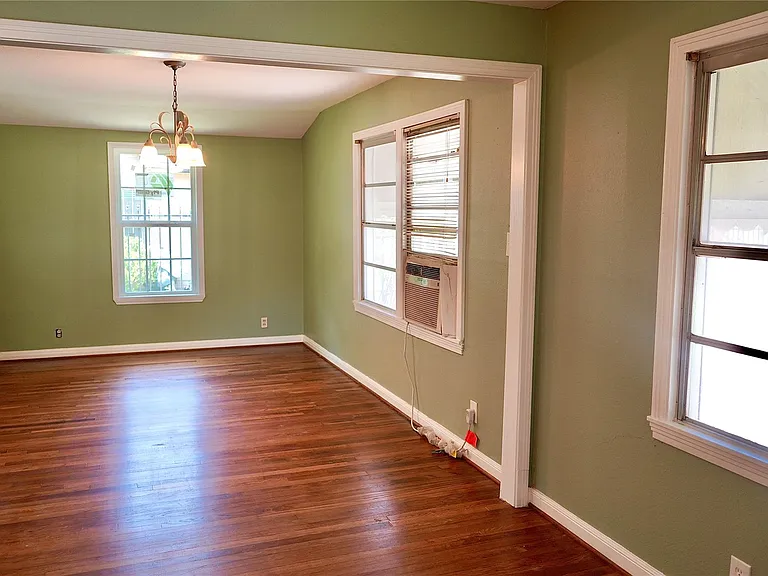 7328 Oak Hill Dr — Photo 5