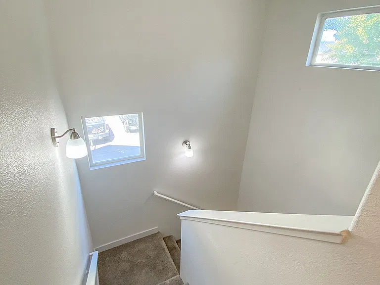 480 Posada Way — Photo 26