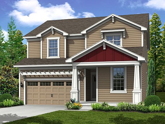 Home Design 1