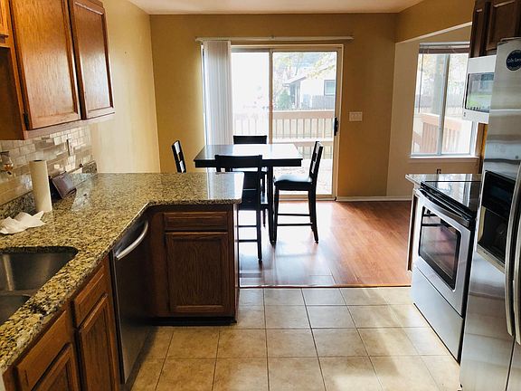 4th image of 35511 Pheasant Ln