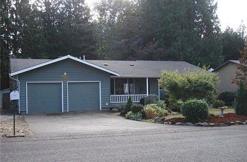 1st image of 2304 31st Ave SE