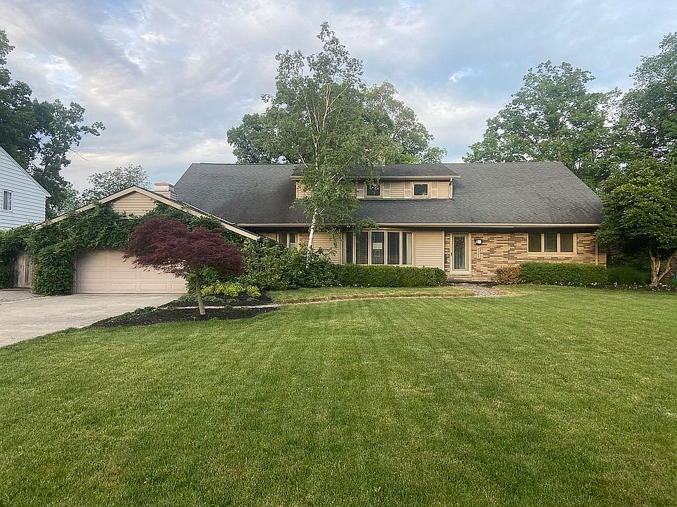 1st image of 4525 Valley Forge Dr
