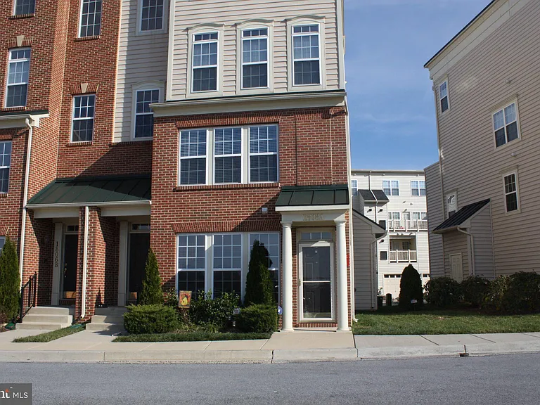 1808 Monocacy View Cir #A-42A — Photo 1