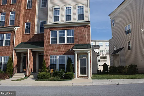 1808 Monocacy View Cir #A-42A Photo 1