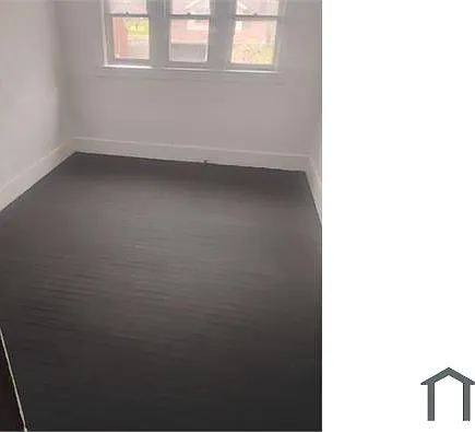 2 bed, $700 — Photo 2