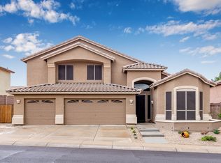 1725 E Beaubien Dr, Phoenix, AZ 85024