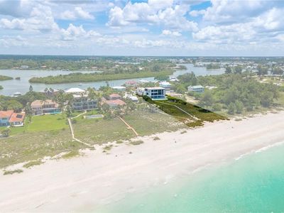 612 S Casey Key Rd, Nokomis, FL, 34275