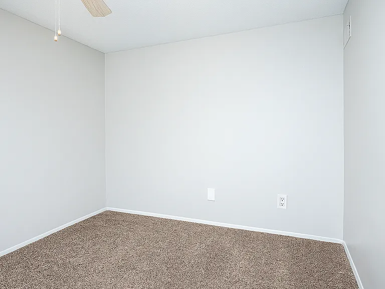 100 Regency at Clemson — Photo 11