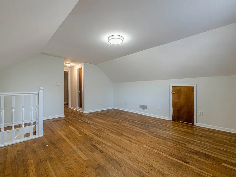 29-web-or-mls-N Decatur Rd-23_03072025