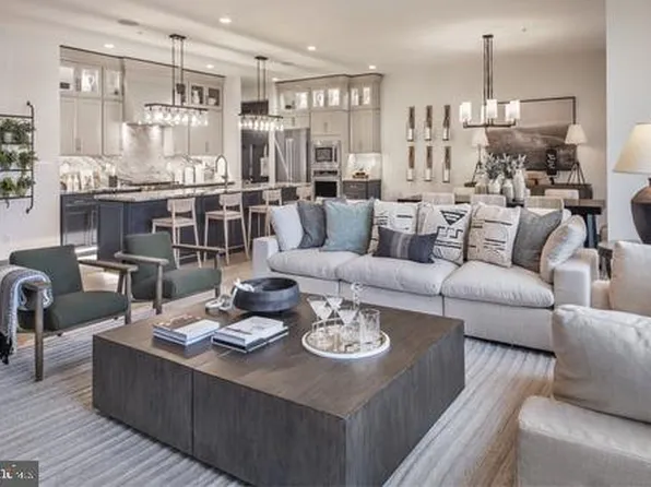 22 Mill Creek Dr Lot 127, Doylestown, PA 18901