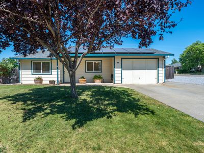 710 Melton Ct, Red Bluff, CA, 96080