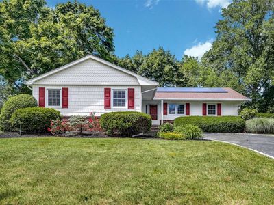 226 Tinton Pl, East Northport, NY, 11731