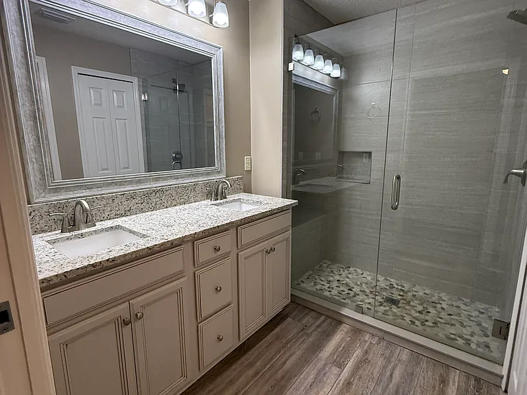 99 Broad River Pl #4302 — Photo 18