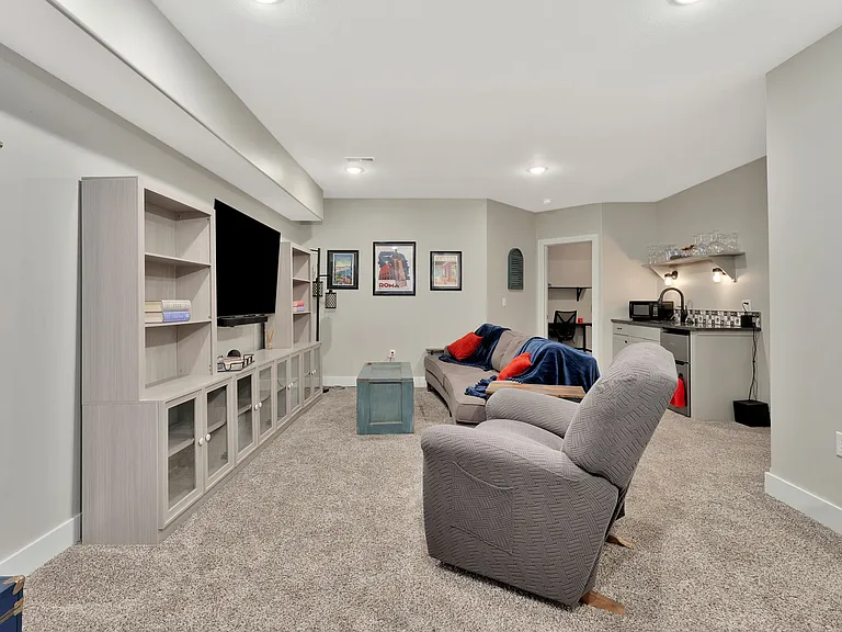 331 N 127th St E #201 — Photo 13