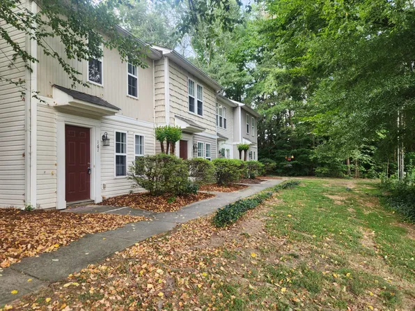 163 Pounds Ave SW, Concord, NC 28025