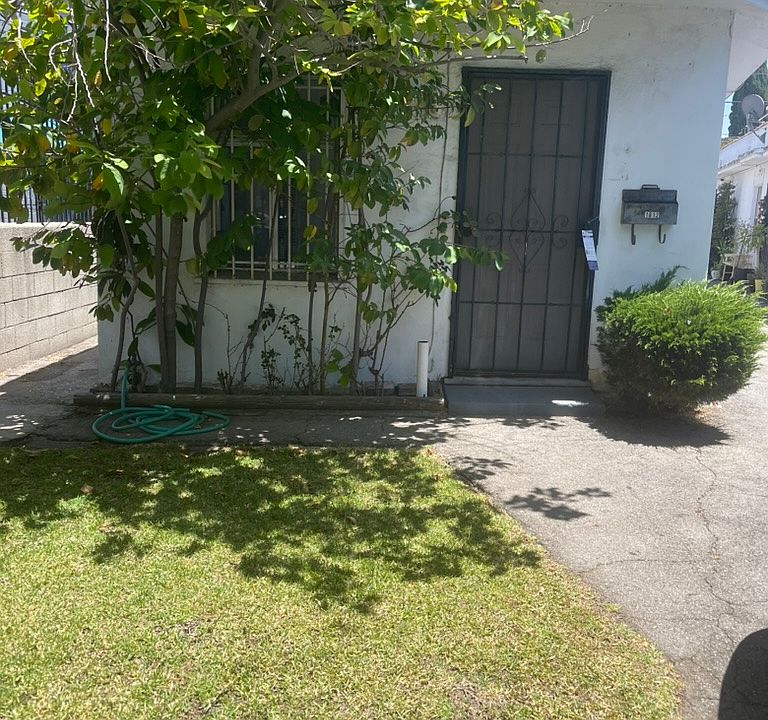 1st image of 1812 S Curson Ave