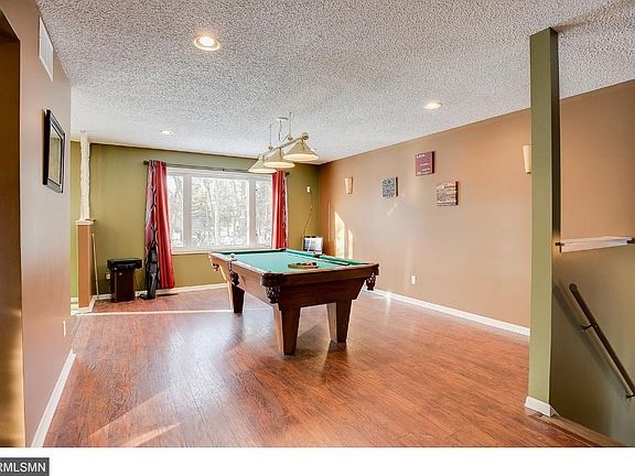 2nd image of 107 Charity Ln N