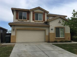 611 Coppola Ct, Merced, CA 95348