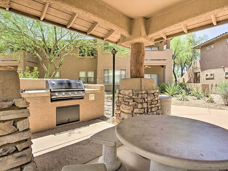 11500 E Cochise Dr #ID1386227P — Photo 19