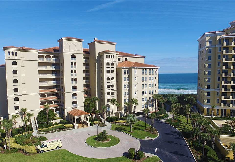 1st image of 11 Avenue De La Mer APT 1407