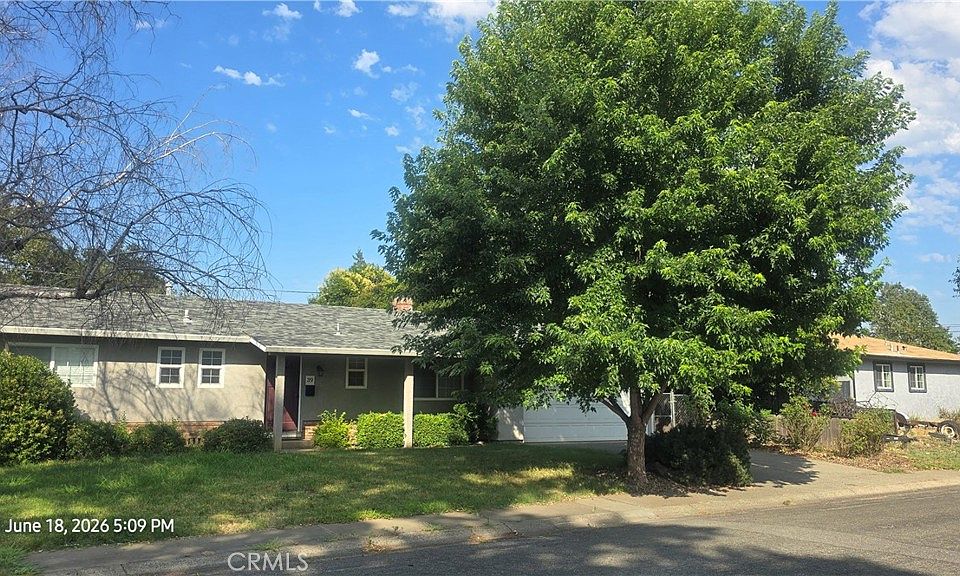 1st image of 39 Franciscan Way