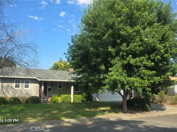 39 Franciscan Way, Chico, CA 95973