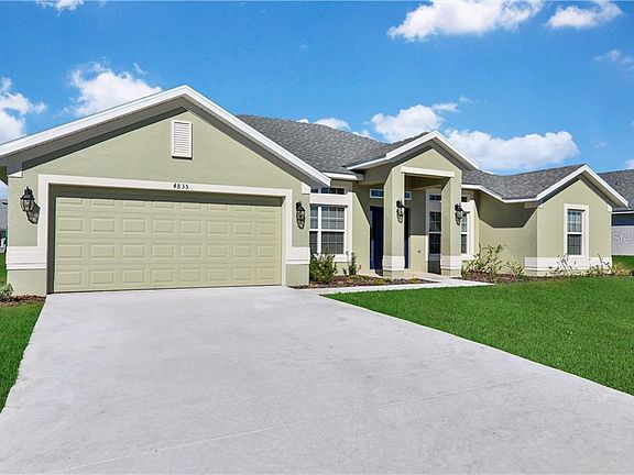 3rd image of 4835 SE 91st Pl