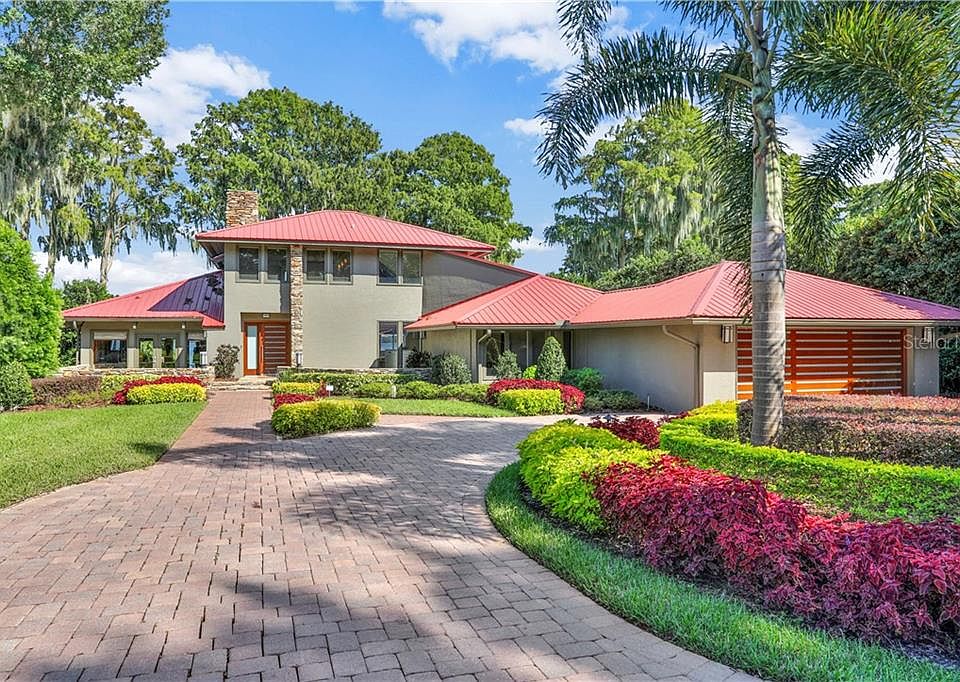 1st image of 3816 Gaines Dr