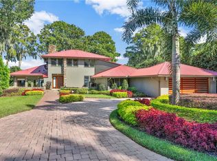 3816 Gaines Dr, Winter Haven, FL 33884