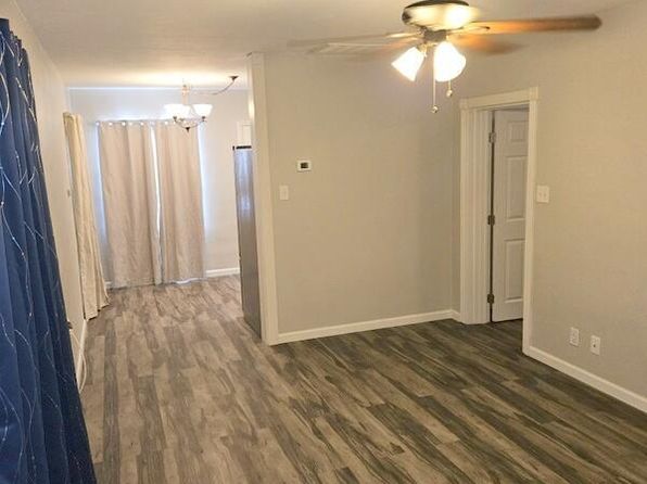 chandler-arizona-8187498 picture